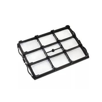 Siemens Motorbeschermingsfilter Stofzuiger VZ01MSF, Verzenden, Nieuw