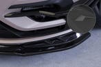 Cupspoiler / frontbekleding voor VW Golf 7 (type AU) R CSL63, Verzenden, Nieuw