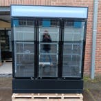 Koelinstallaties voor supermarkt &amp; winkel, Nieuw in verpakking, Koelen en Vriezen