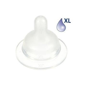 DIFRAX FLESSP PAP XL (Overige), Verzenden, Nieuw