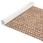 Antislip mat op maat veilig stroef keukenmat bad douche, Nieuw