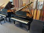 Yamaha GC1 Silent (2013), Muziek en Instrumenten, Piano's, Verzenden, Zo goed als nieuw