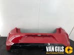 Achterbumper Opel Astra O262717, Nieuw