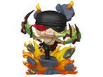 Veiling - Funko Pop 2151 Roronoa Zoro, Collections