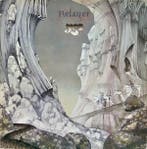 Yes - Relayer, Verzenden, Gebruikt