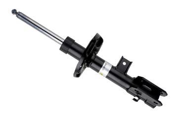 Bilstein B4 Replacement Schokdemper | Kia |  SPORTAGE IV (QL, Verzenden