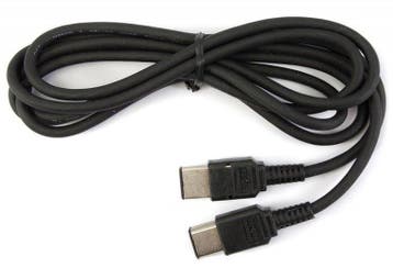 Originele Gameboy Classic Link Kabel, Verzenden, Nieuw