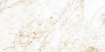 Vloertegel/Wandtegel Creme 30x60 (Muurtegels), 60 cm of meer, Keramiek, Nieuw, Ophalen of Verzenden