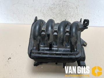 Inlaatspruitstuk Citroen C3 O221486, Nieuw