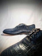 Mauro Volponi x Raparo - Chaussures à lacets - Taille : EU, Nieuw