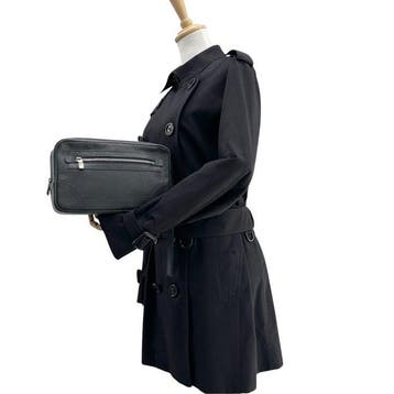 Louis Vuitton - Pochette, Handtassen en Accessoires, Nieuw
