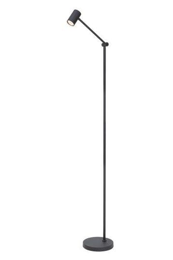 Lucide TIPIK - Oplaadbare Vloerlamp -, Verzenden, Nieuw