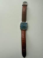Omega - Genève - Sans prix de réserve - 132.0052 - Homme -, Handtassen en Accessoires, Horloges | Heren, Nieuw