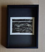 Henry Moore (1898-1986) - Lithograph from 1979