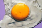 André Rios - Egg #4
