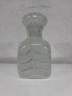 Barovier & Toso - Ercole Barovier - Fles - Graffito Diafano