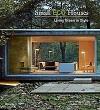 Small eco houses 9780789320957 Cristina Paredes Benítez, Verzenden, Zo goed als nieuw, Cristina Paredes Benítez