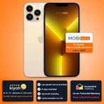 iPhone 13 Pro 128 GB - 4 Gratis Accessoires – Accu tot 100%, Verzenden, Zo goed als nieuw, IPhone 13 Pro, Zonder simlock