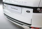 Achterbumper Beschermer | Land Rover Range Rover Evoque 5-de, Verzenden, Nieuw