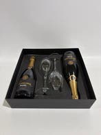 Gramona, Innoble - Les Tres Serres Cuvee 319 (Incl. Glasses)