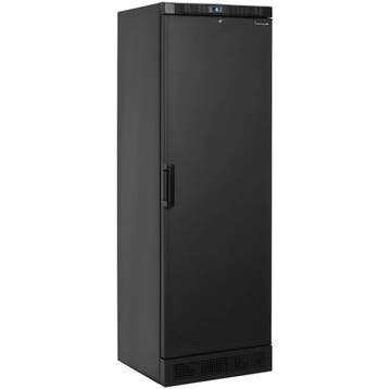 Wijnkoelkast | CPP | 372L (118x 75cl) | Zwart | 1 Zone |, Verzenden, Nieuw in verpakking