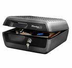 MasterLock LCFW30100, Verzenden, Nieuw, Brandkast