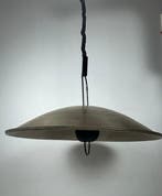 Artemide - Ernesto Gismondi - Lampe - Macumba - Métal
