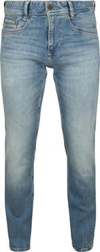 PME Legend Skyrak Jeans Blauw DSF maat Maat 52/54 (L) Heren, Verzenden, Nieuw, Maat 52/54 (L), PME Legend