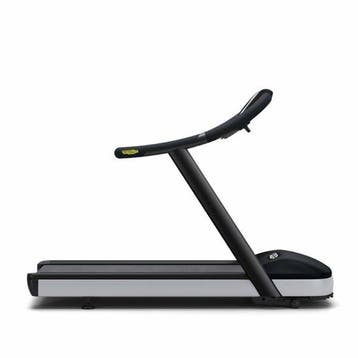 Run 600 LED, Sport en Fitness, Fitnessmaterialen, Verzenden, Zo goed als nieuw