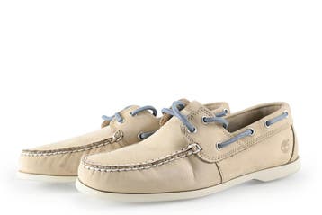 Timberland Bootschoenen in maat 42 Overig, Verzenden