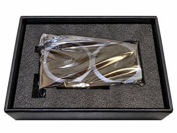 MSI Radeon RX 6600 MECH 2X 8G – 8 GB GDDR6 GPU - Computer -