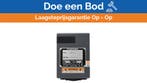 Bieden: Furuno MD-550 Multiport Data Distribution Unit NMEA, Ophalen of Verzenden