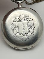 Omega - 3432469 - 1900-1949, Nieuw