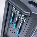 Datona Momentsleutel Datona 1 - 5 Nm - 1/4 opname - Datona, Ophalen of Verzenden, Nieuw