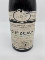 1988 Domaine de la Romanée Conti - Échezeaux - 1 Fles (0,75