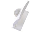 ESYLUX Accessoires Détecteur de Mouvement - EM10055102, Verzenden