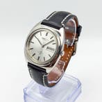 Seiko - Lord Matic - Zonder minimumprijs - 5606-7740 - Heren