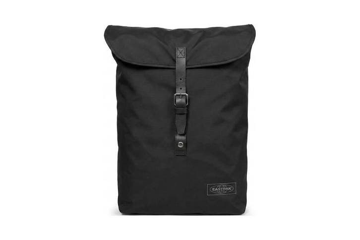 Eastpak Rugzak Roze, Bijoux, Sacs & Beauté, Sacs | Sacs à dos, Envoi
