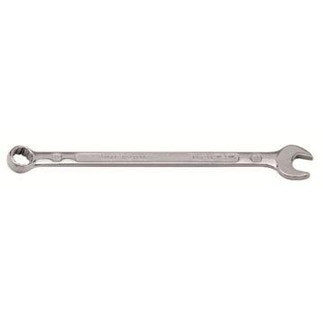 Bahco 11M-30 Ringsteeksleutel Lang 30 mm – 500 mm, Verzenden