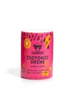 Wild Cherry Isotonic Energy Drink - 600gr. - Chimpanzee, Verzenden