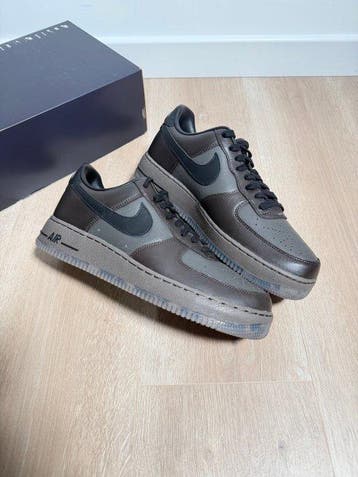 Nike - Sneakers - Maat: EU 39 - Nieuw met tags, Nieuw