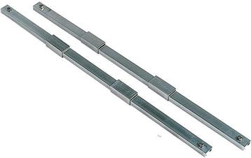 ABB Aria 64 Pole Mount Onderdeel - 4TBA891608C0100, Verzenden, Nieuw