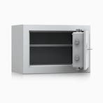 Munich M4001 classe 1, Maison & Meubles, Verzenden, Neuf, Coffre-fort