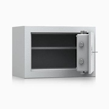 Munich M4001 classe 1, Verzenden, Neuf, Coffre-fort
