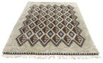 Tapis berbère scandinave moderne - Tapis - 240 cm - 170 cm -, Maison & Meubles, Ameublement | Tapis & Moquettes