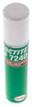 Loctite Oplosmiddelvrije Oppervlakte Activator 90ml Aerosol, Verzenden