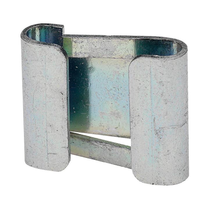 Stago Performa Connector Cable Support System - 4530900 [50, Bricolage & Construction, Électricité & Câbles, Envoi