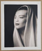 WILLIAM ROPP (b. 1960) - “Untitled”