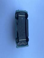 Dinky Toys - Speelgoedauto Familiale 403 Peugeot (no. 24F) -