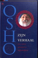Zijn verhaal - Osho (Bhagwan Shree Rajneesh) - 9789044302691, Boeken, Verzenden, Nieuw